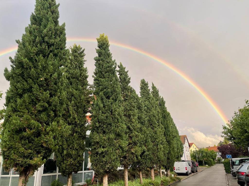 Hotel Hofmann Zur Muehle Bad Krozingen Zewnętrze zdjęcie